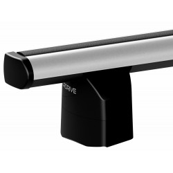 Nordrive KARGO PLUS Opel Combo Cargo (be relingų) L1, L2 2018-